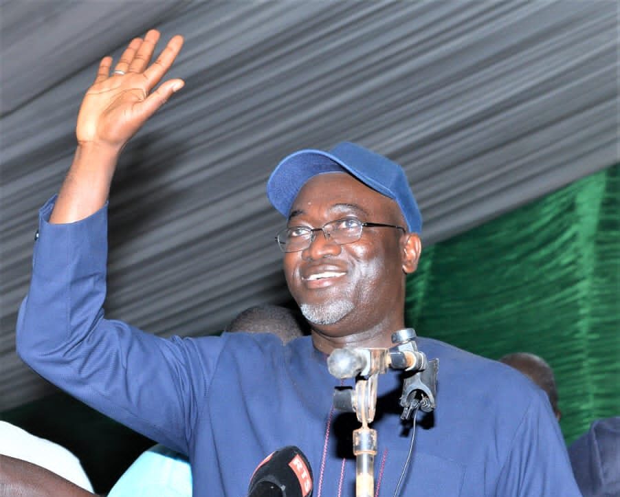 PHOTO 2023 11 05 17 13 25 1 e1699226483607