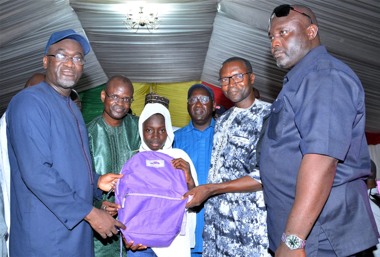 PHOTO 2023 11 05 17 13 25 2