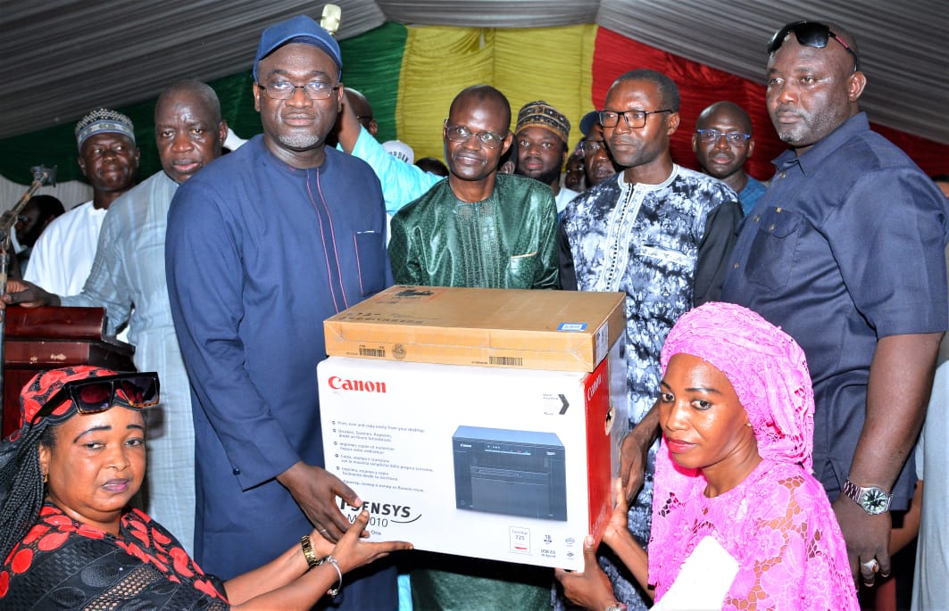 PHOTO 2023 11 05 17 13 25