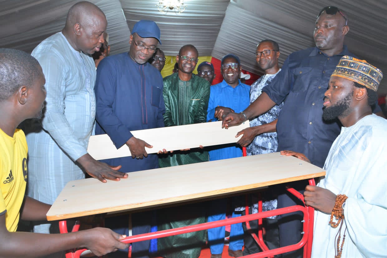 PHOTO 2023 11 05 17 13 26