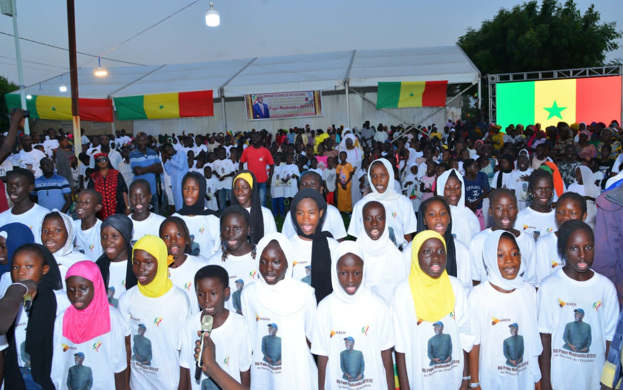 PHOTO 2023 11 05 17 13 27 1