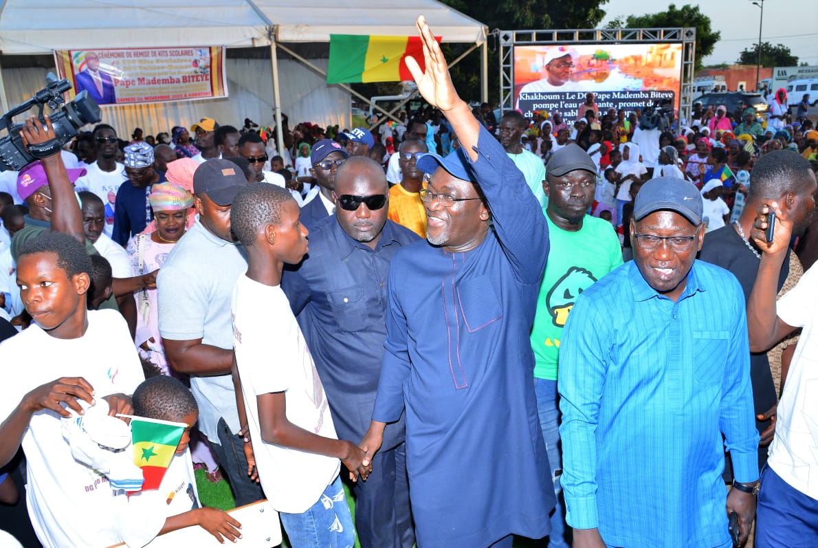 PHOTO 2023 11 05 17 13 27