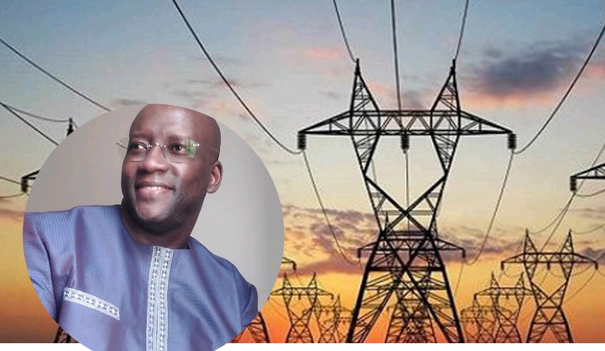 Secteur de l&rsquo;électricité…à l&rsquo;heure du bilan (Par Abdoukarim Ly)