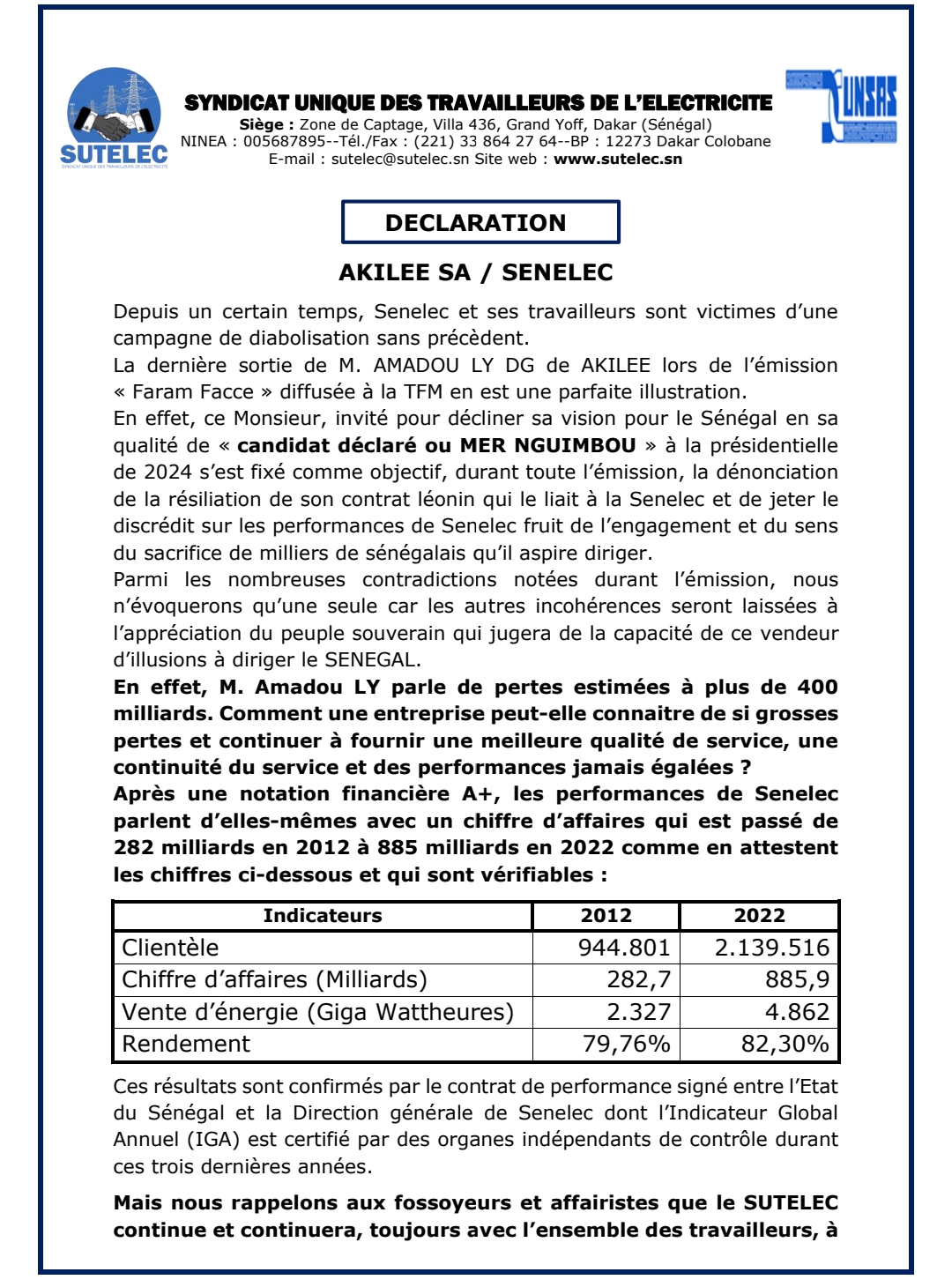 Screenshot 20231108 225929