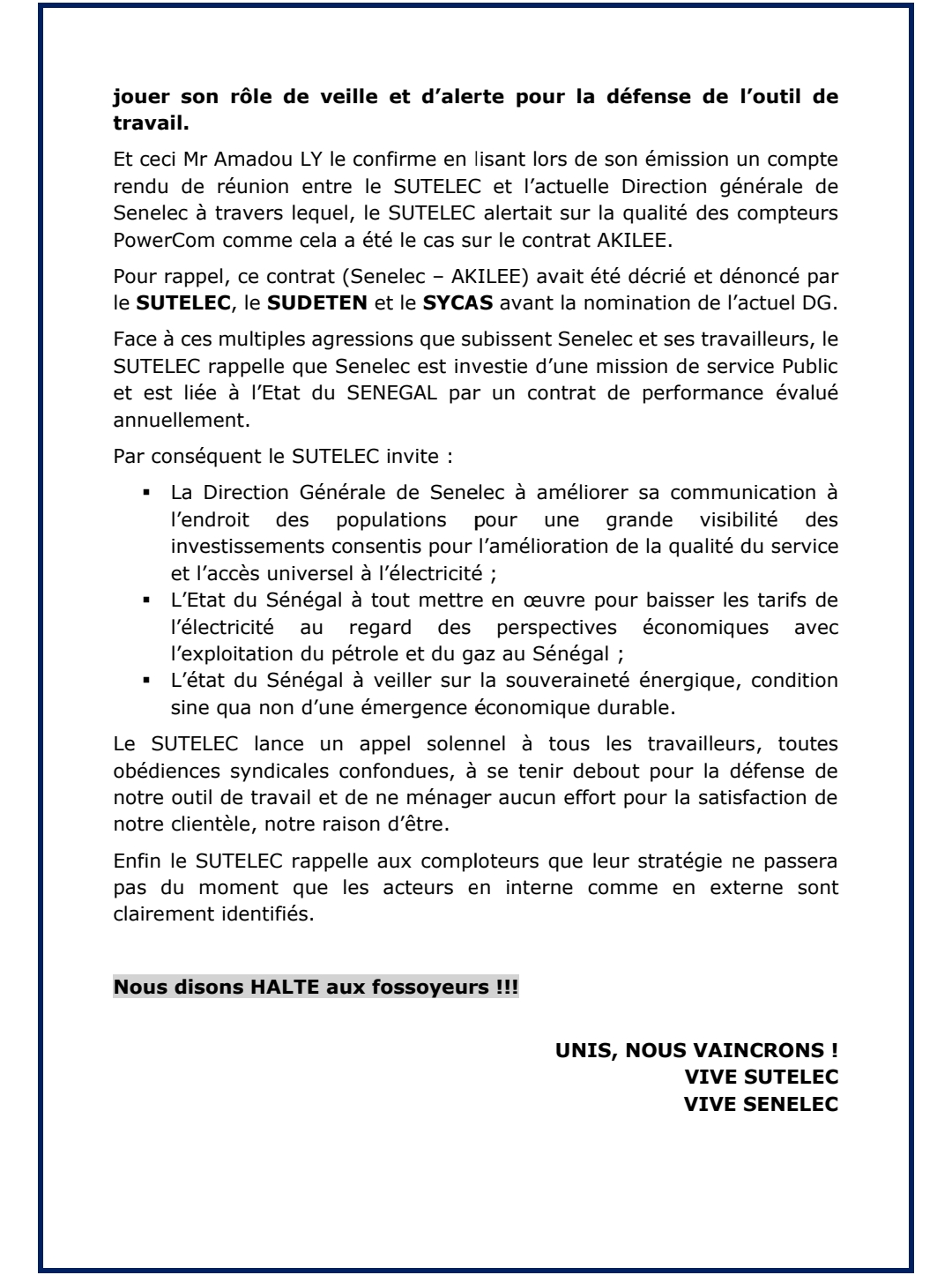 Screenshot 20231108 225950