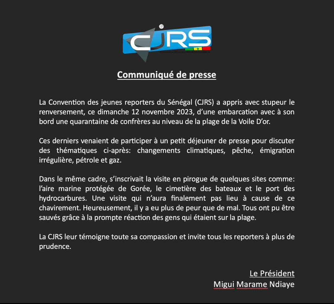 Screenshot 20231112 194745