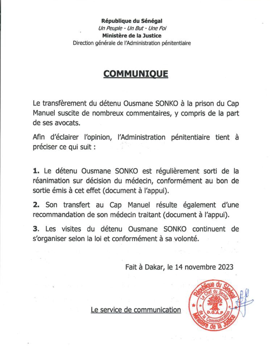 Screenshot 20231114 231026