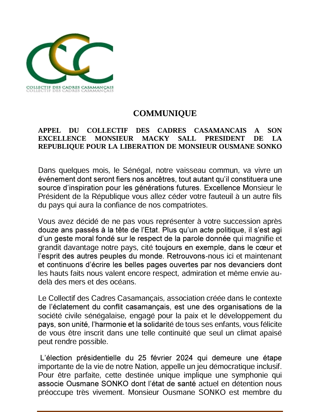 Screenshot 20231117 142348