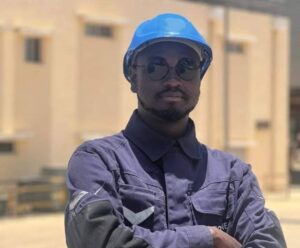 Screenshot 20231125 142043