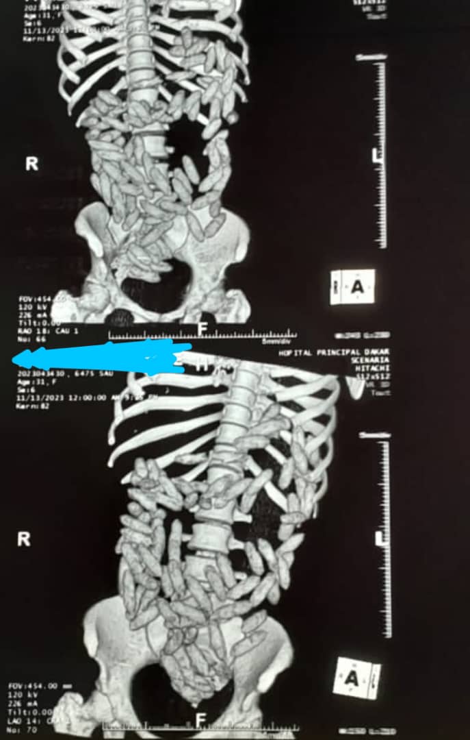 WhatsApp Image 2023 11 14 at 18.14.12