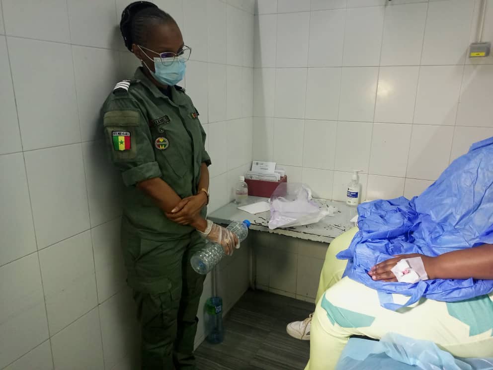 WhatsApp Image 2023 11 14 at 18.14.42