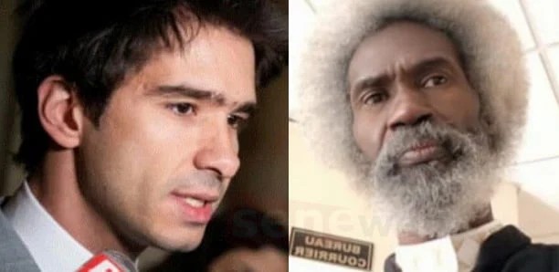 C’est grave ! 2 avocats de Sonko pris en flagrant délit de mensonge… 1 avocat