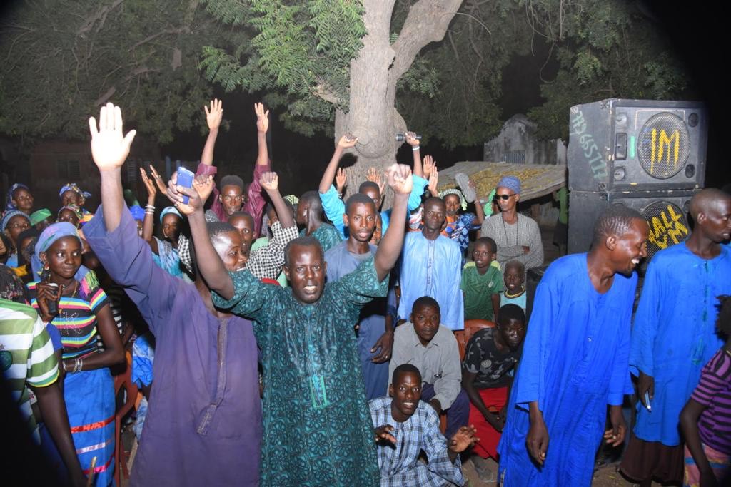 e38b6279 0dc8 4d49 a5b4 e73477235554