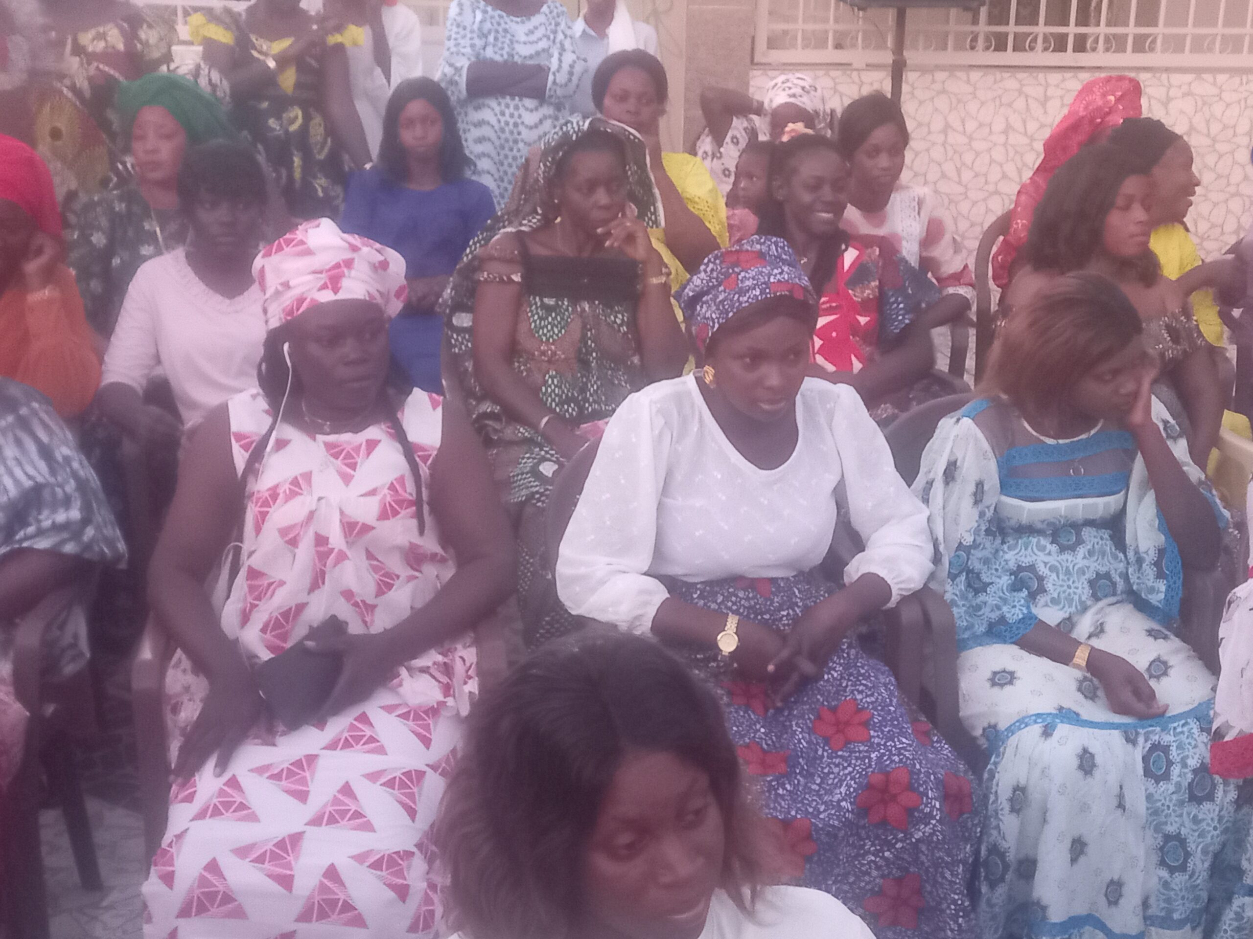 20231203 184339 scaled