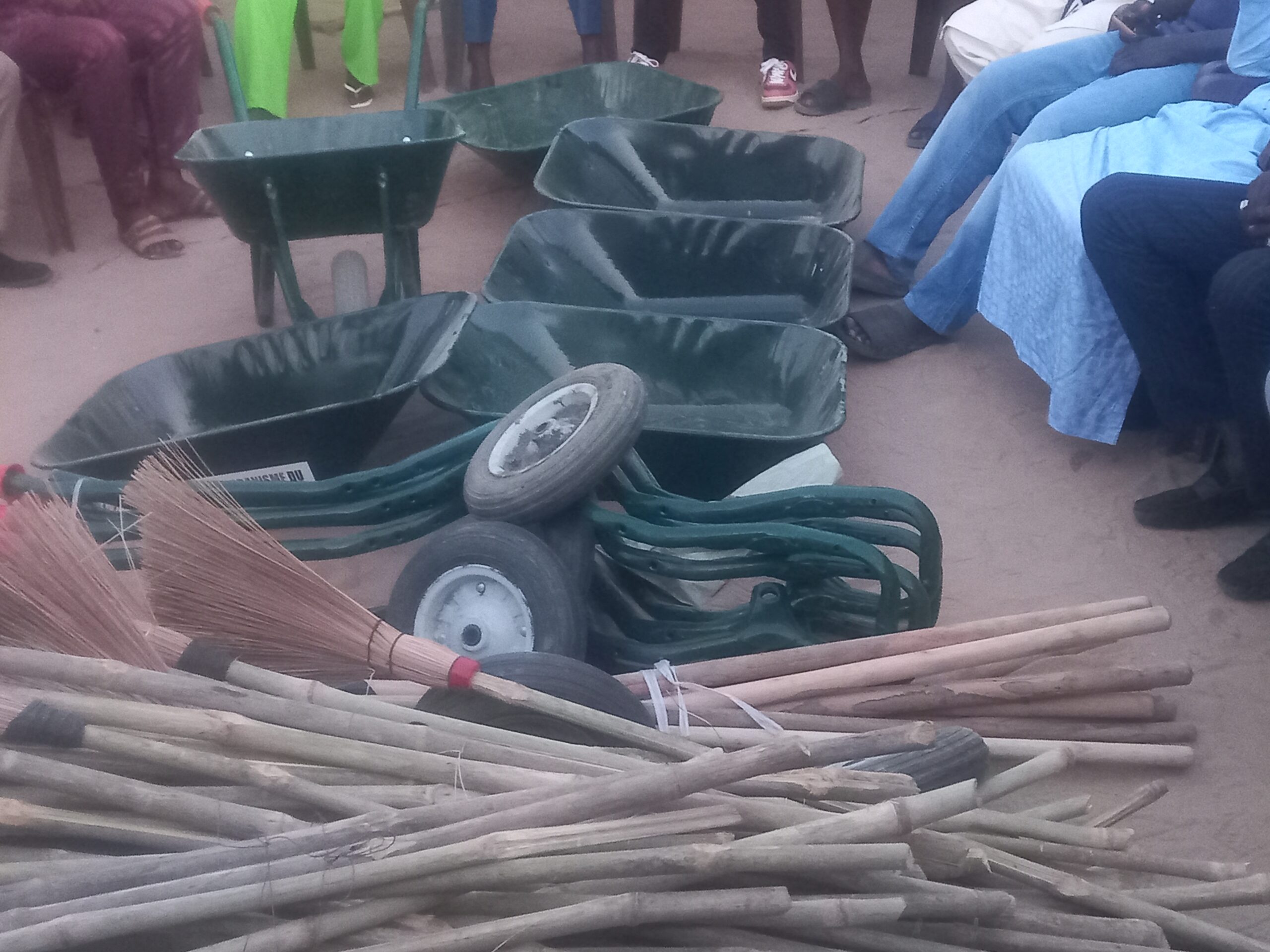 20231203 184424 scaled