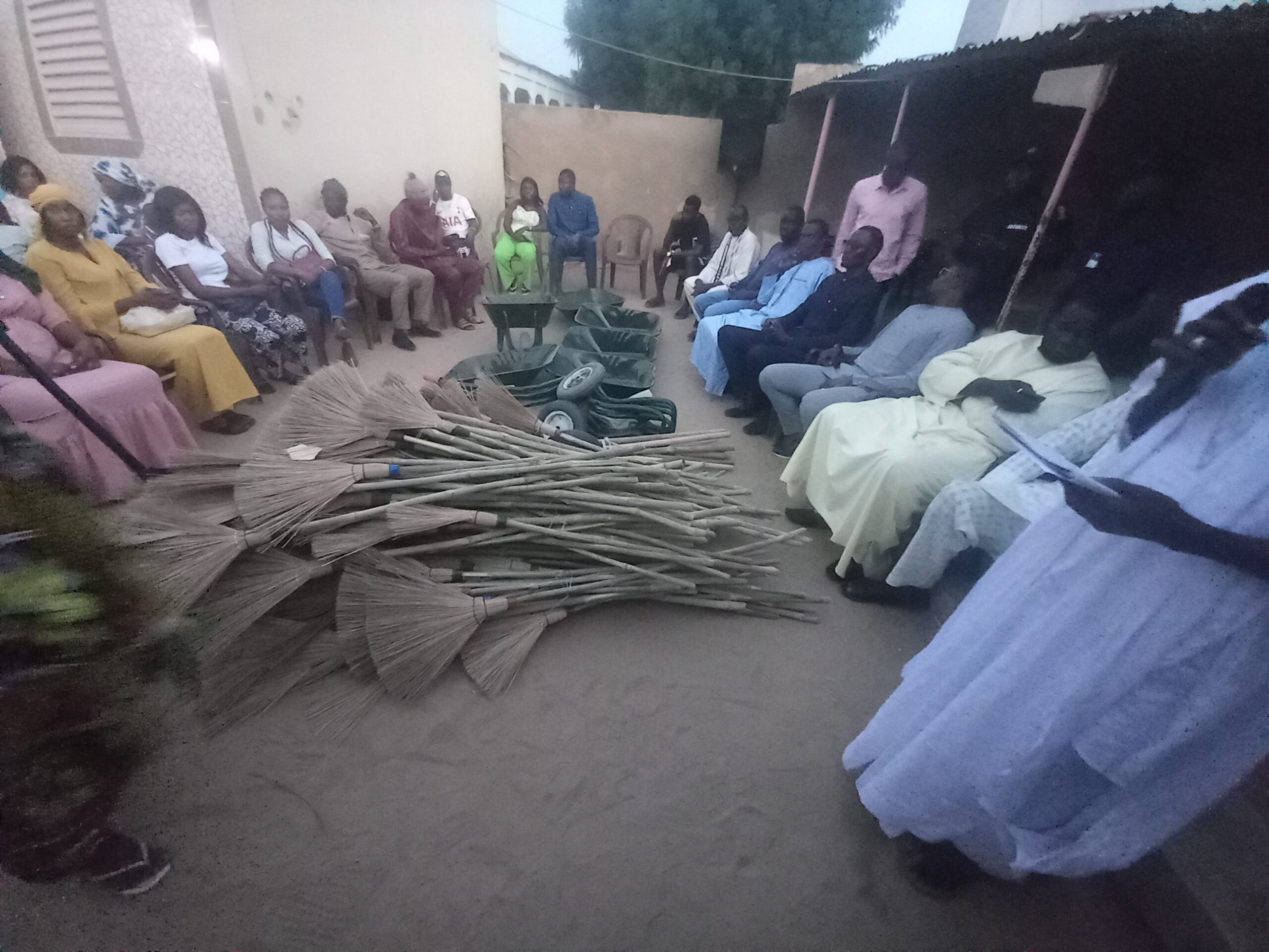 20231203 184438 scaled