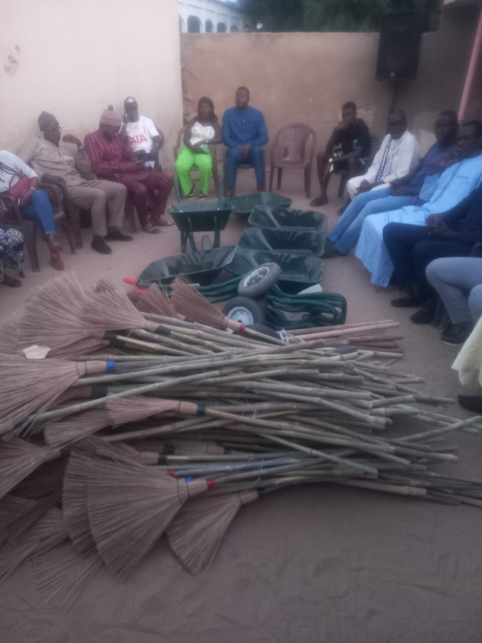 20231203 184454 scaled