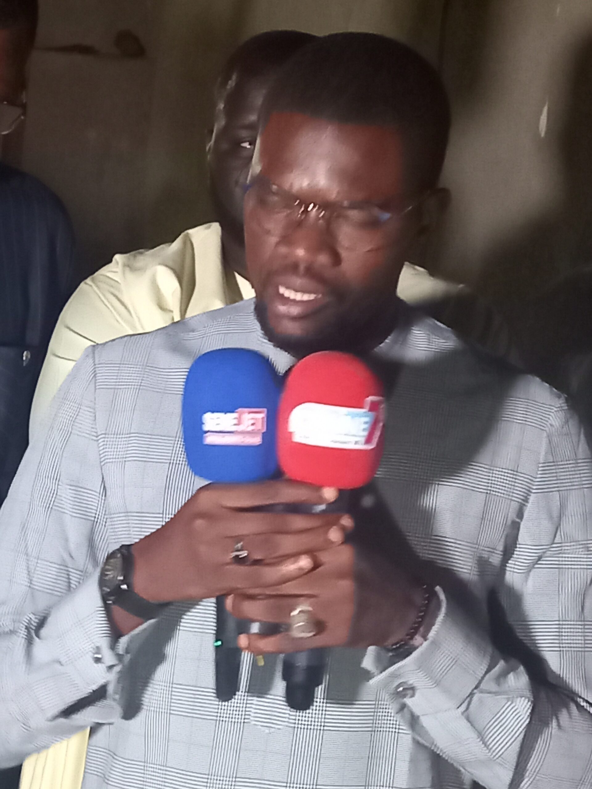 20231203 192103 scaled