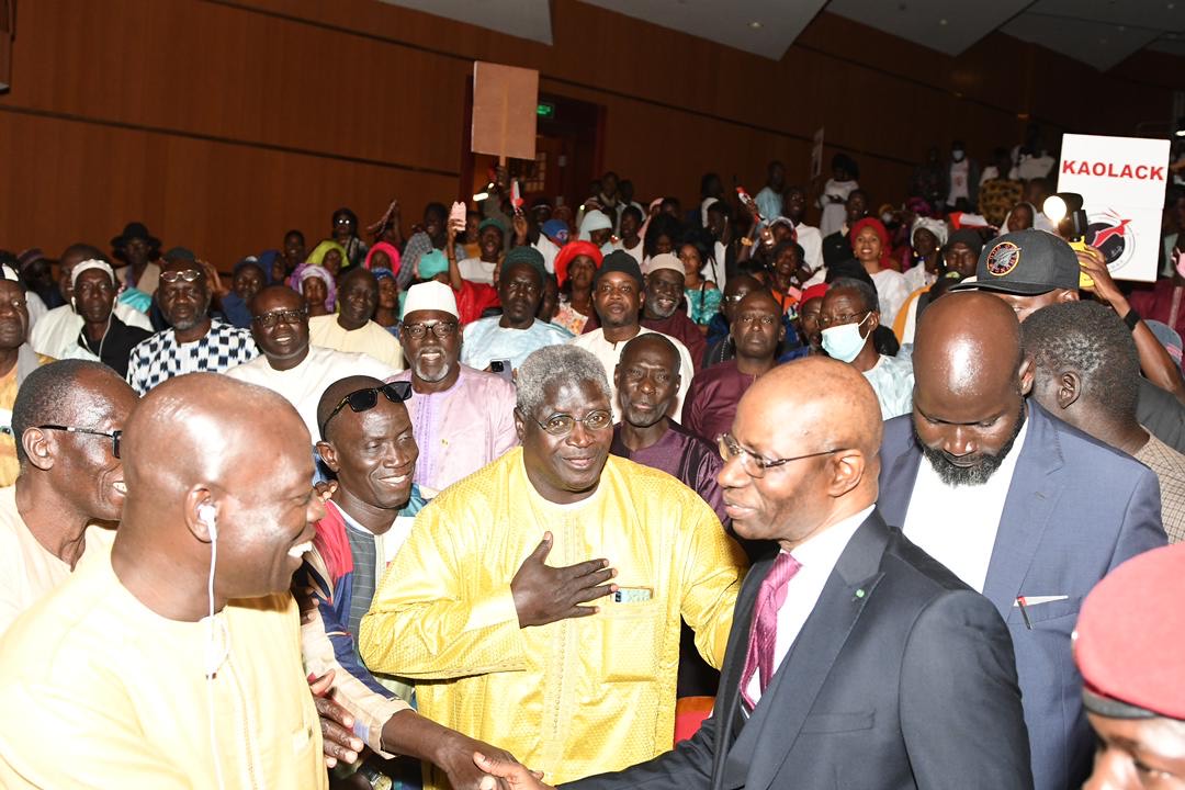 241980a4 def8 4154 be83 56ef7df115b2