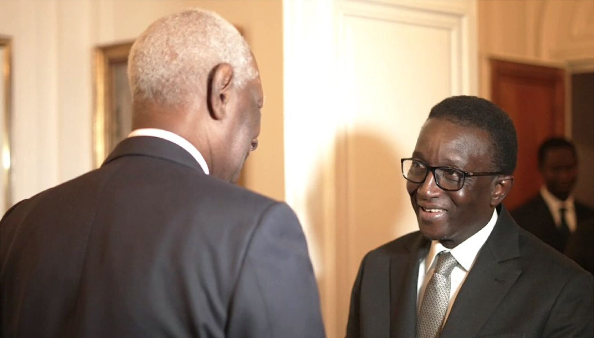 408912797 907343220755764 7732781224658782314 n e1702311282755