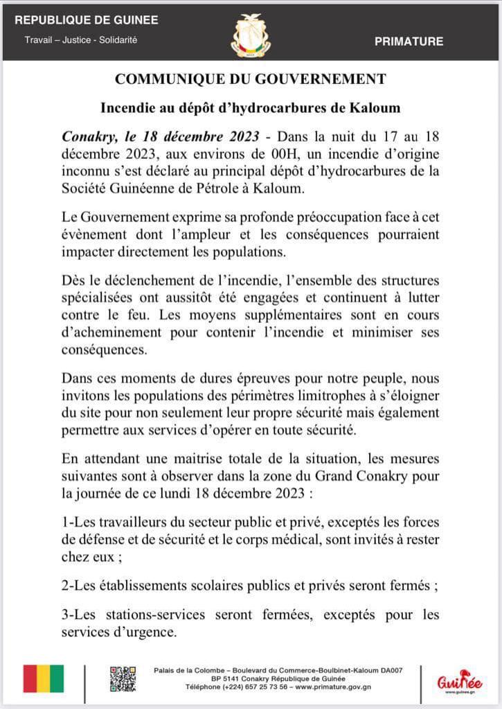 411827337 694074549481107 1711451650285560317 n 3711