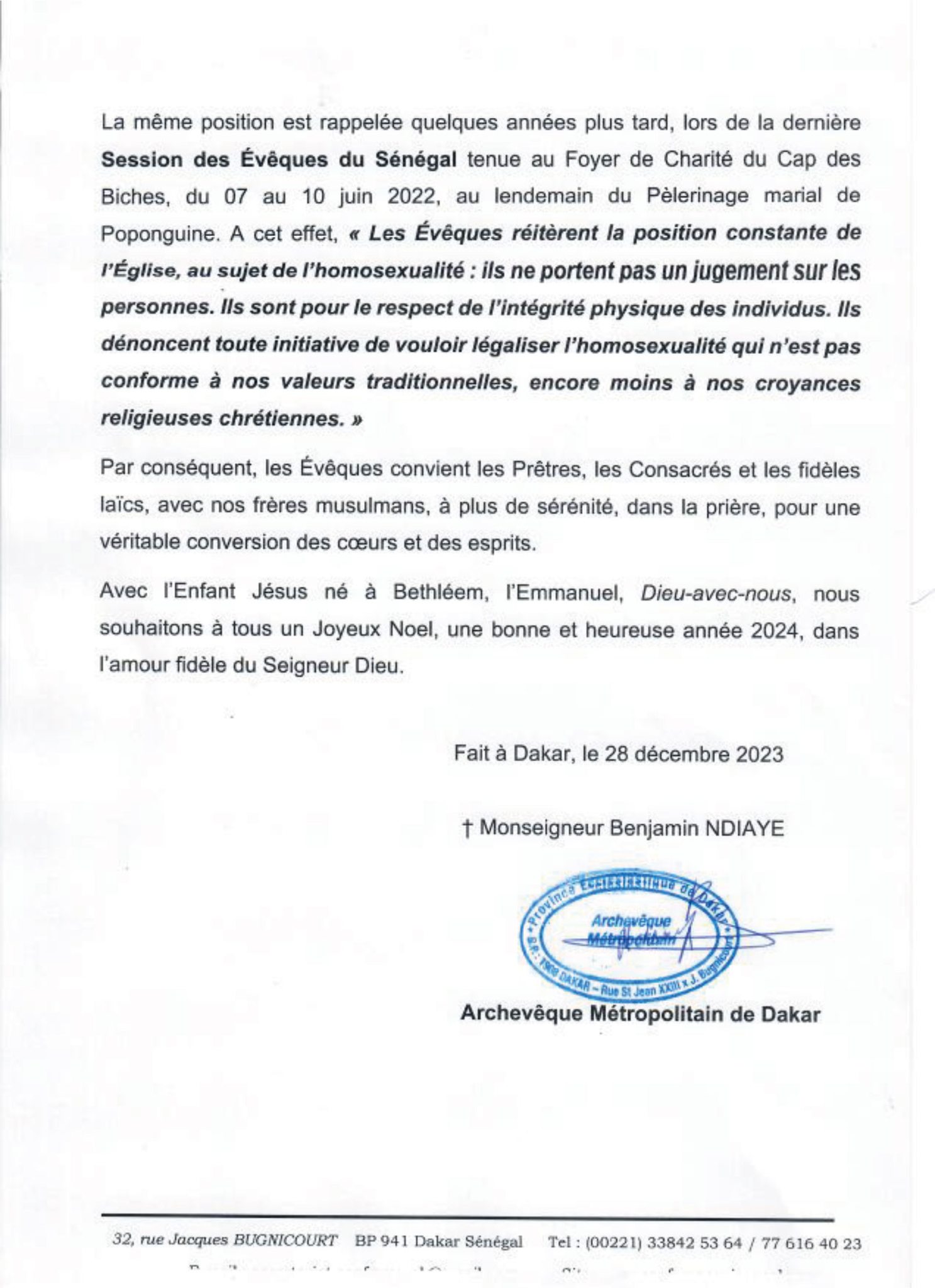 414570327 676094491378124 4411634234332110106 n