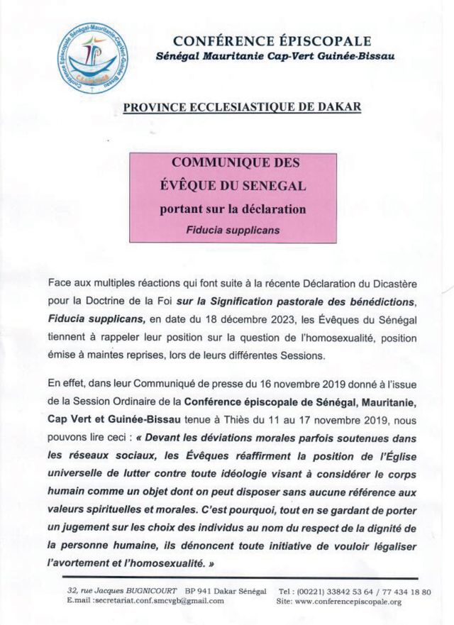 415269445 676094494711457 368153650115722524 n