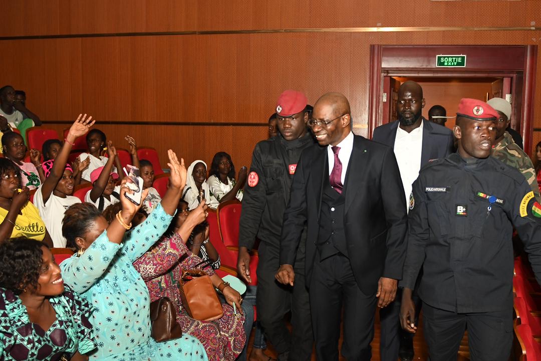 62b8f695 5b1f 46ea 9a89 0524e0b3f273