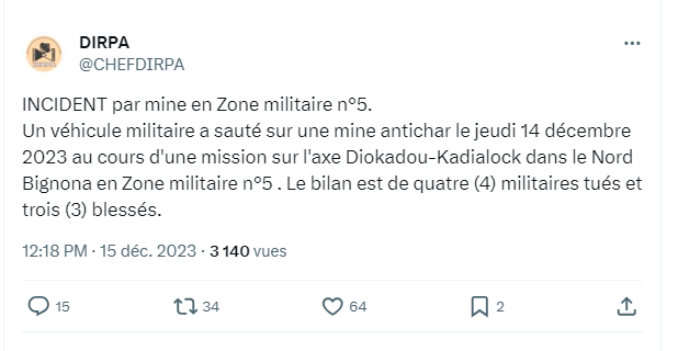 Capture decran 339 e1702646021269