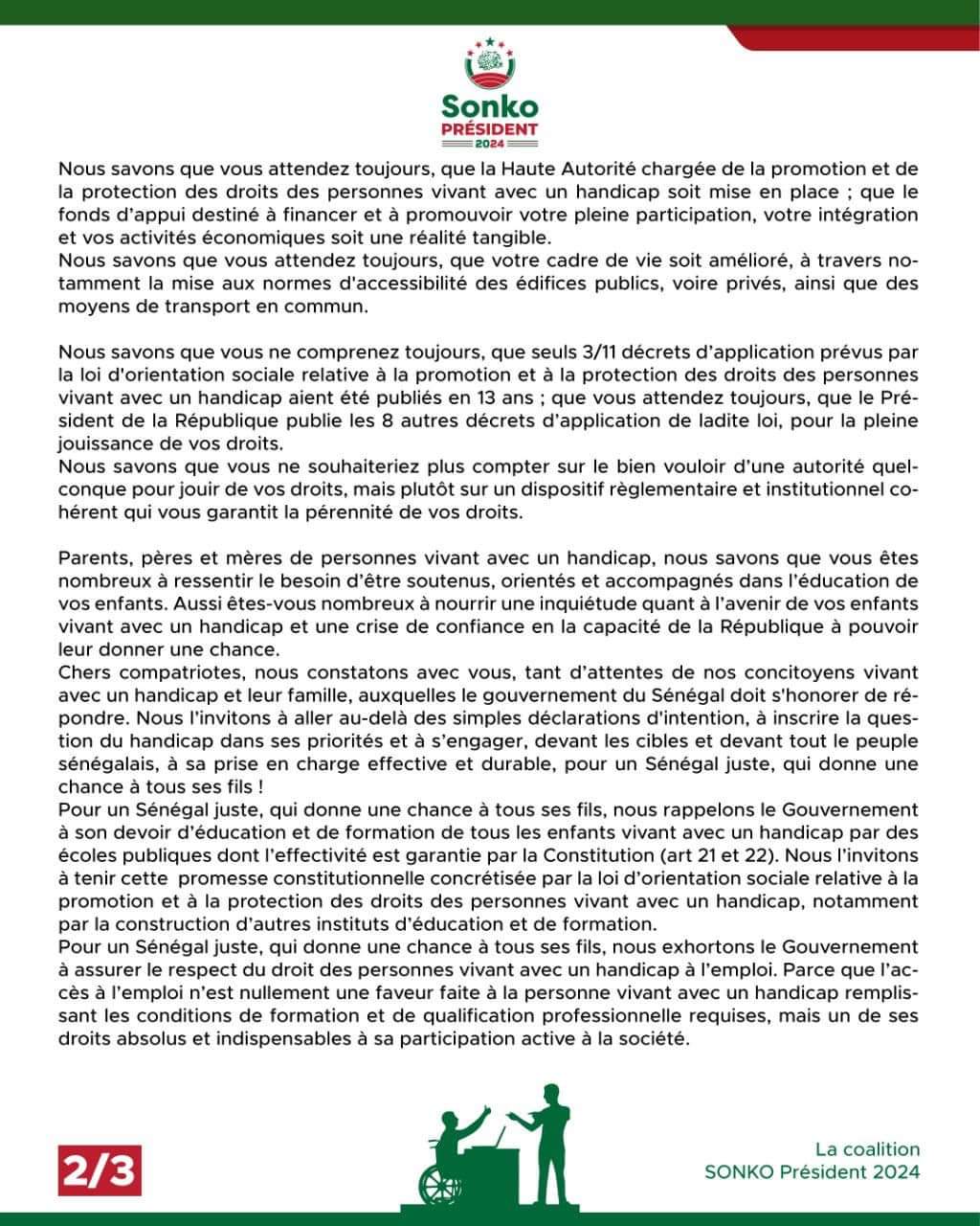 FB IMG 1701645137353