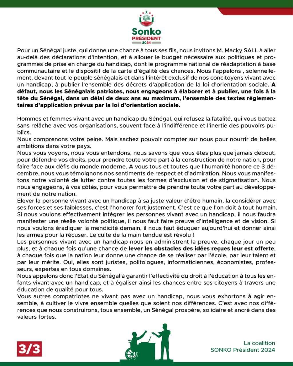 FB IMG 1701645139656