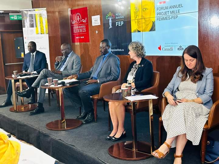 FB IMG 1702046669703