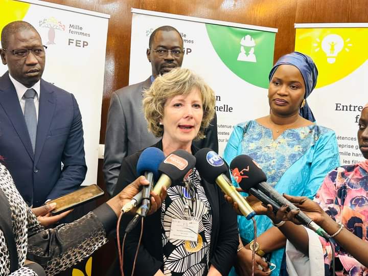 FB IMG 1702046679973