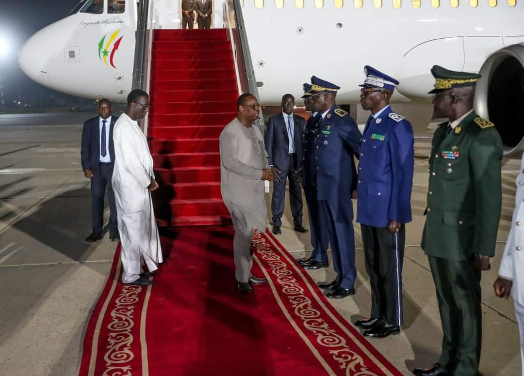 FB IMG 1702823483109