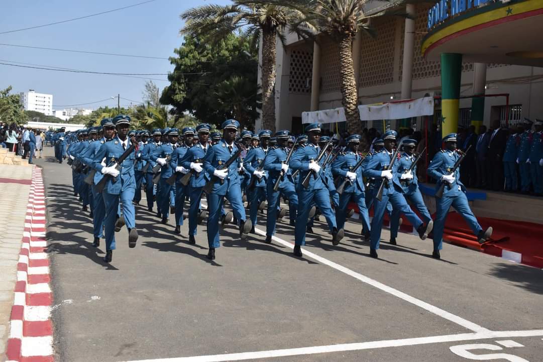 FB IMG 1703677937225