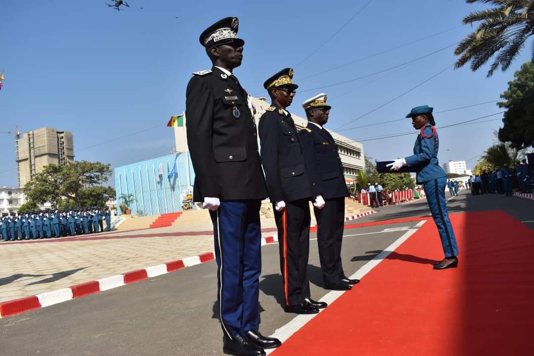 FB IMG 1703677941623