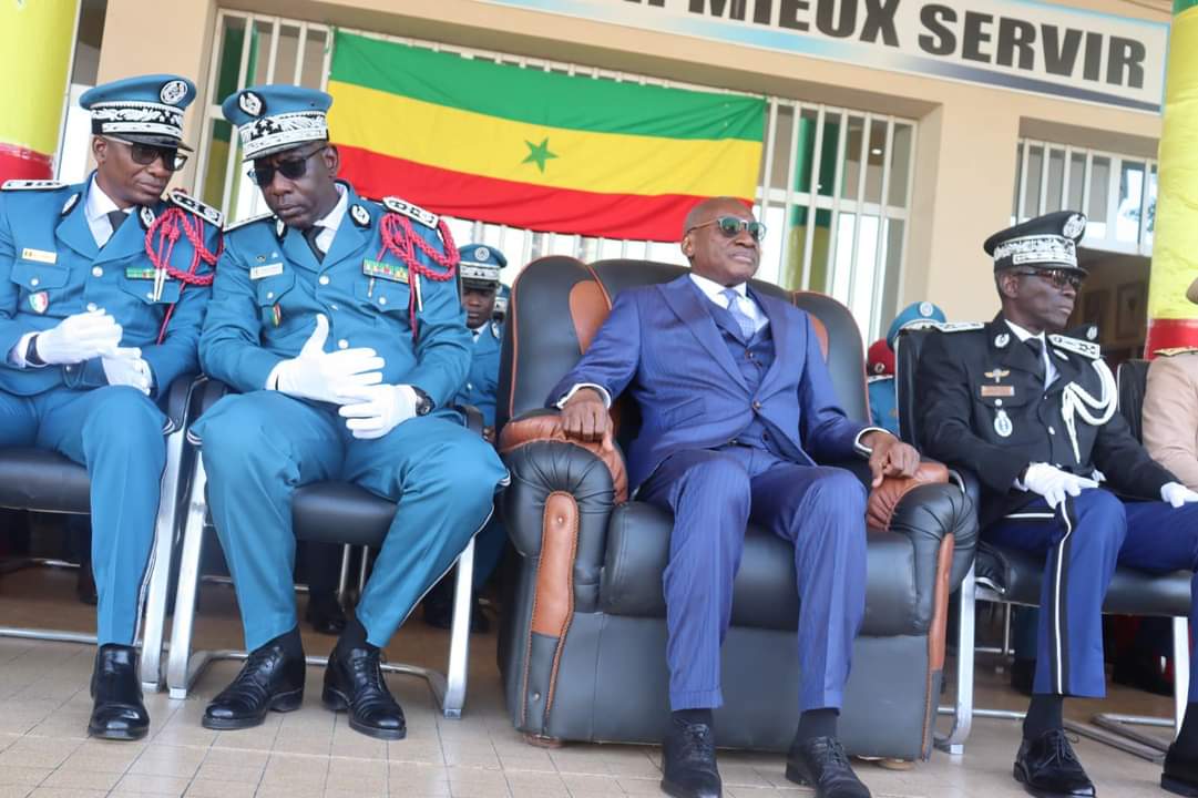 FB IMG 1703677947626