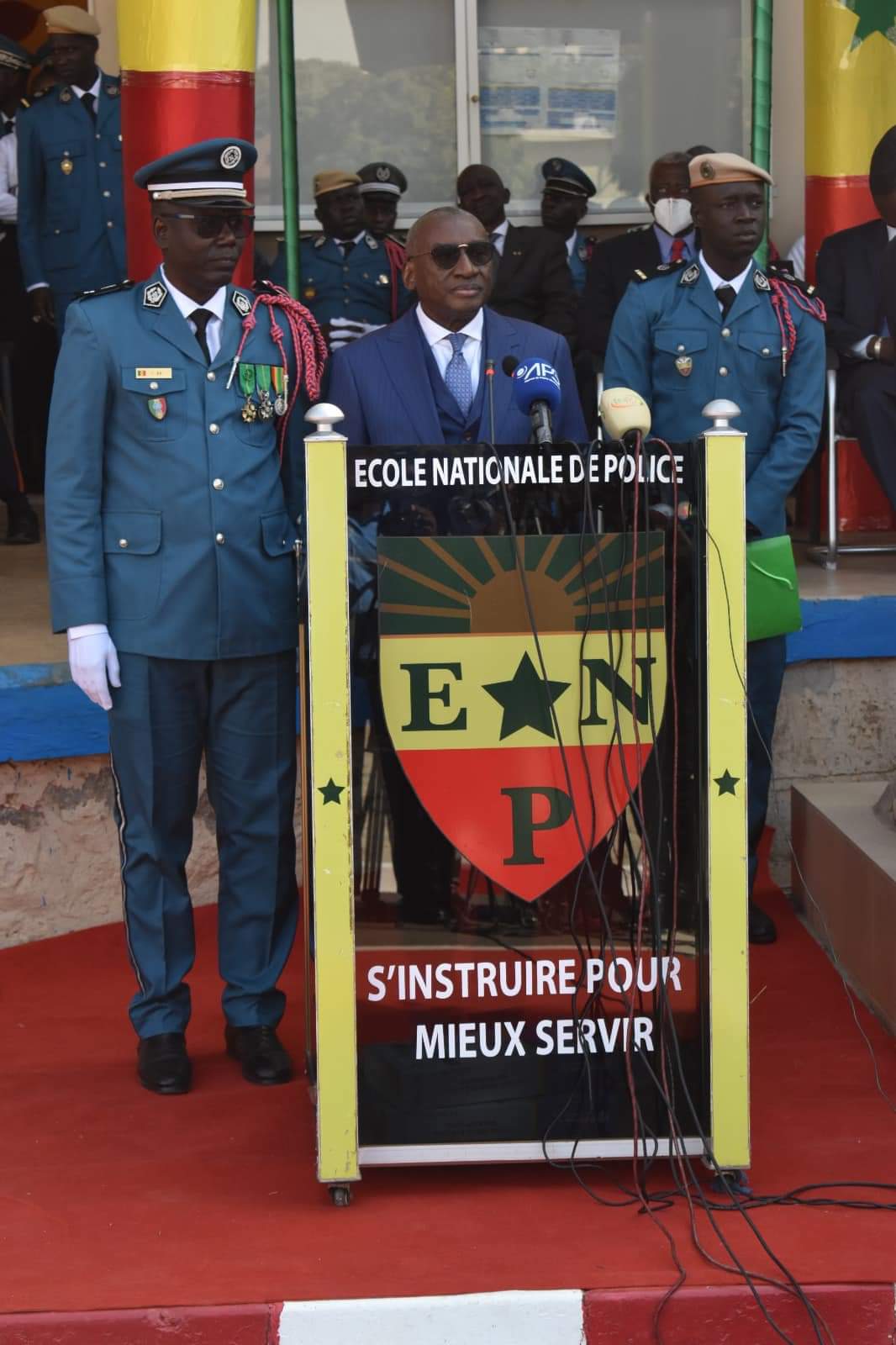 FB IMG 1703677952476