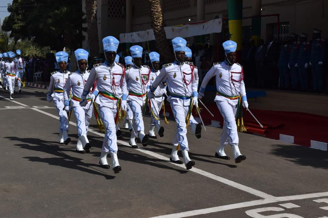 FB IMG 1703677954801