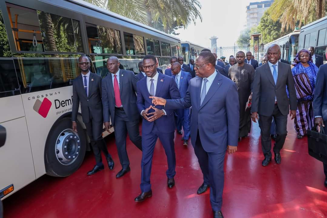 FB IMG 1703750731317