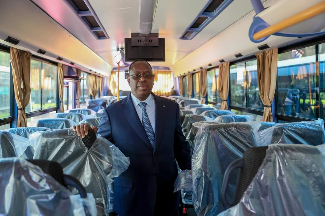 FB IMG 1703750755782