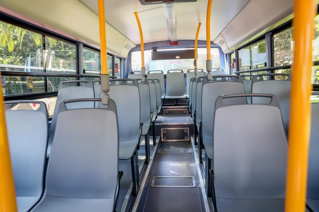 FB IMG 1703750802207