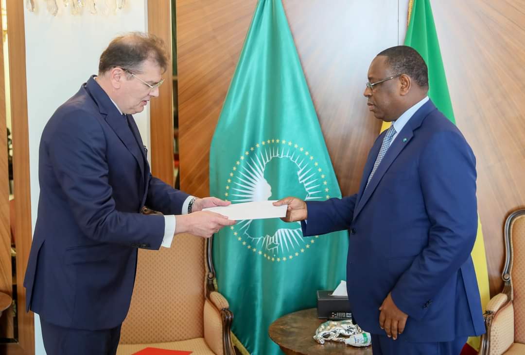 FB IMG 1703846998912