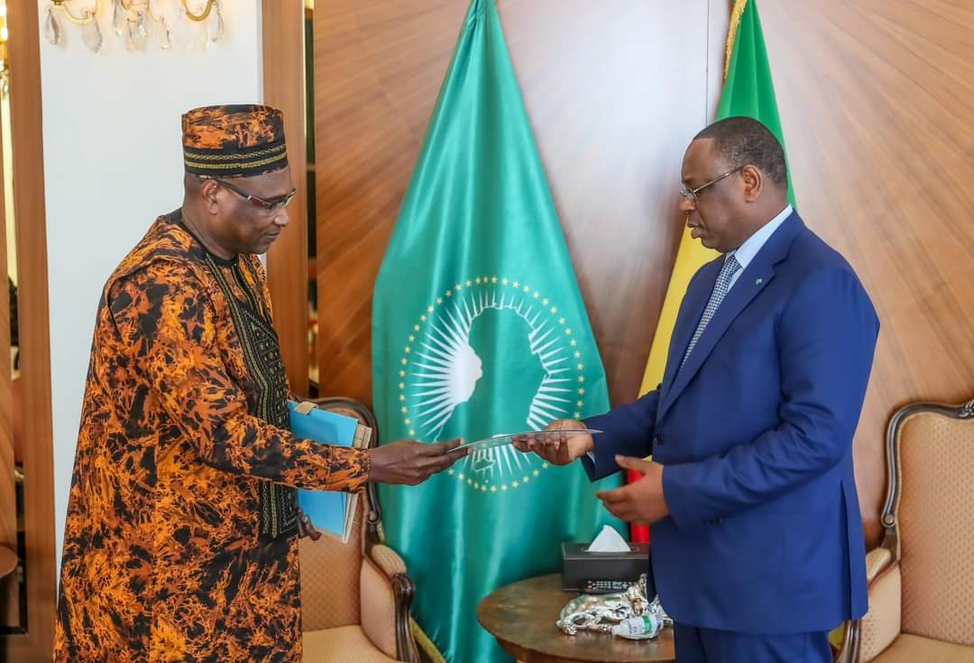 FB IMG 1703847007848