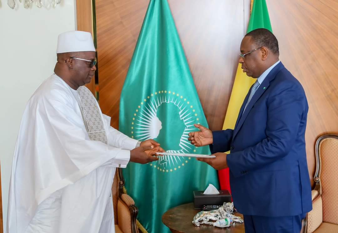 FB IMG 1703847017230