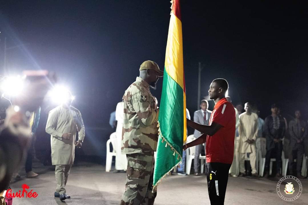 FB IMG 1703978375855