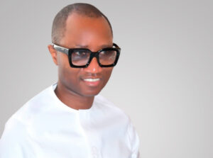 Abdoul Mbaye : La rencontre entre un homme et son peuple ! 1 Ibrahima Thiam2 e1703662825211