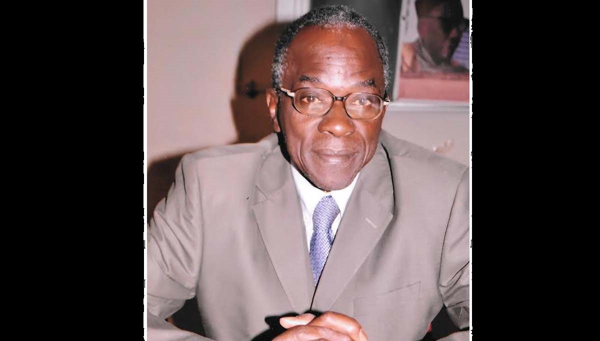 « Leçons du combat inachevé de Mamadou Dia » (Par Mamadou Diop)
