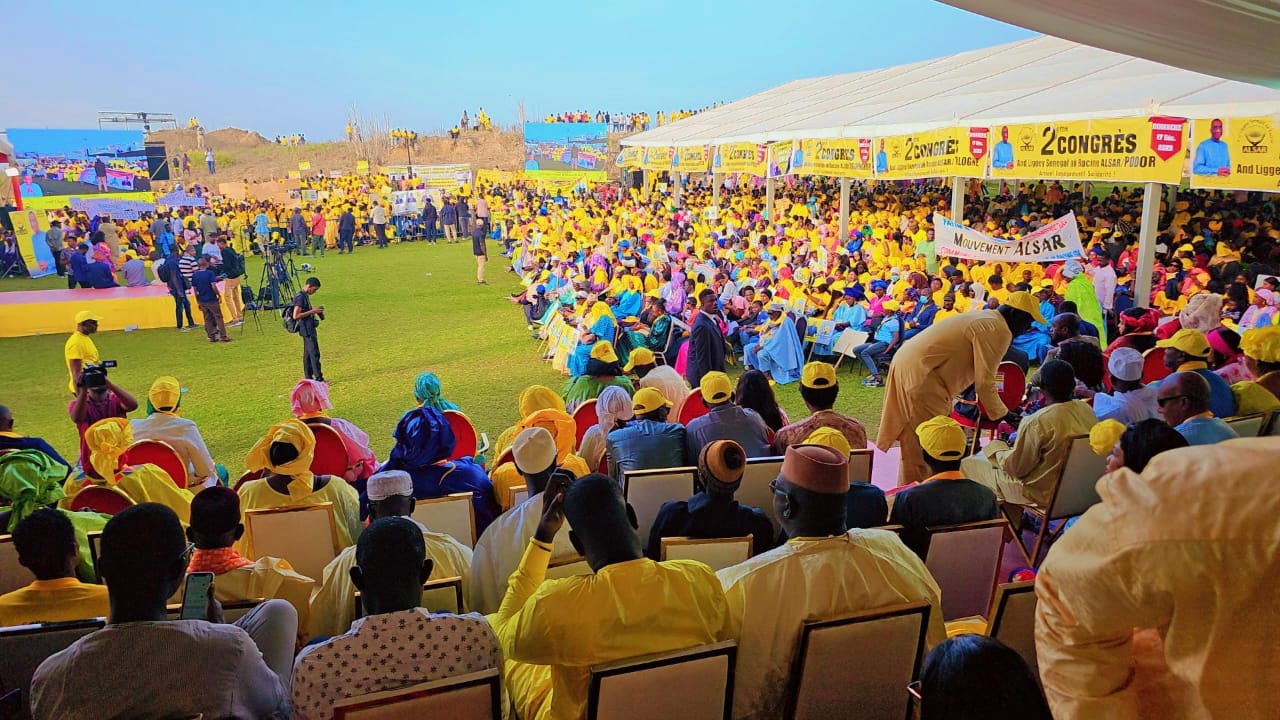 PHOTO 2023 12 18 03 36 45 2