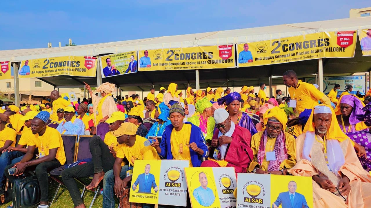 PHOTO 2023 12 18 03 36 45 3